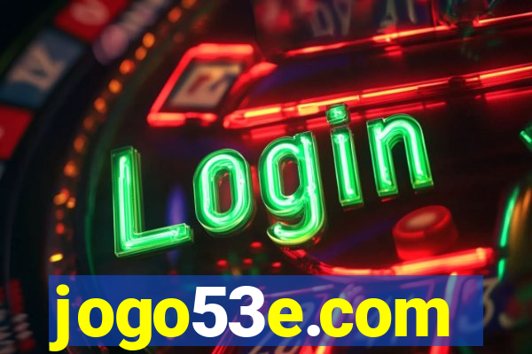 jogo53e.com