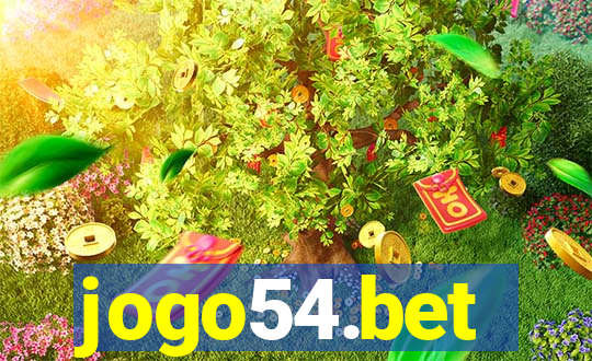 jogo54.bet