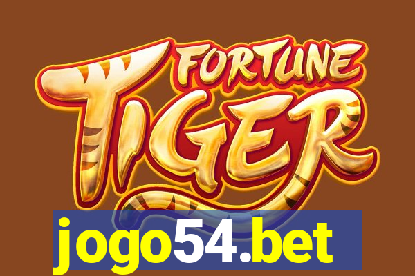 jogo54.bet