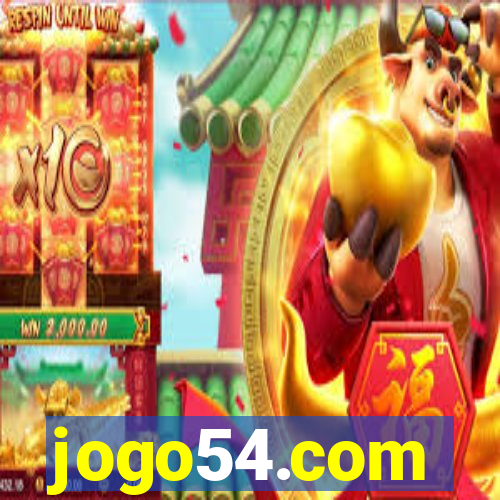 jogo54.com