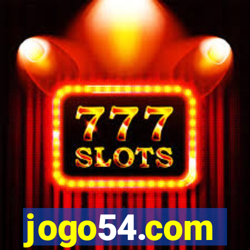 jogo54.com