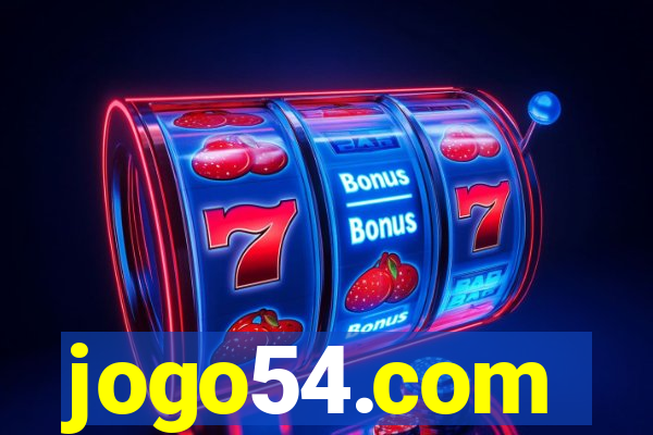 jogo54.com