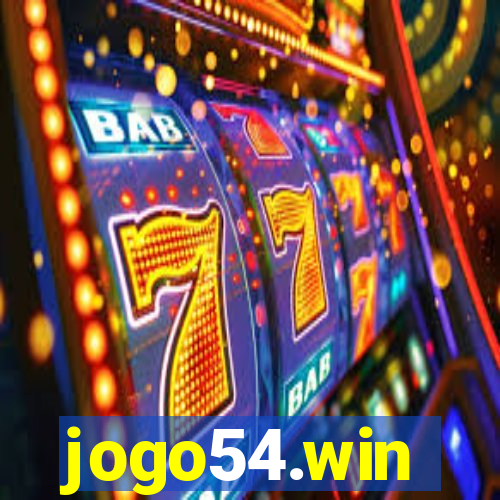 jogo54.win
