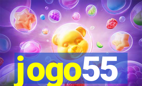 jogo55