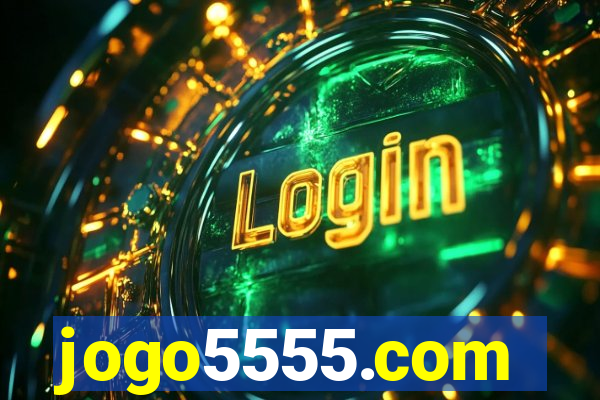 jogo5555.com
