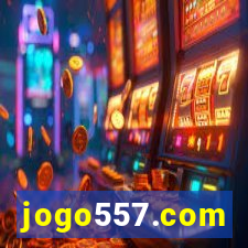 jogo557.com