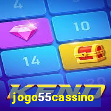 jogo55cassino