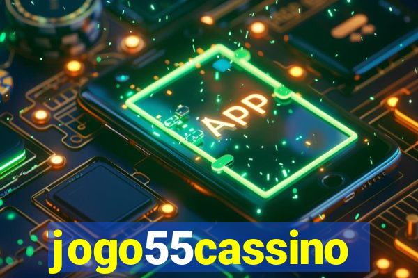 jogo55cassino