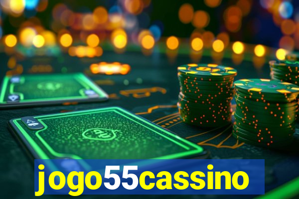 jogo55cassino