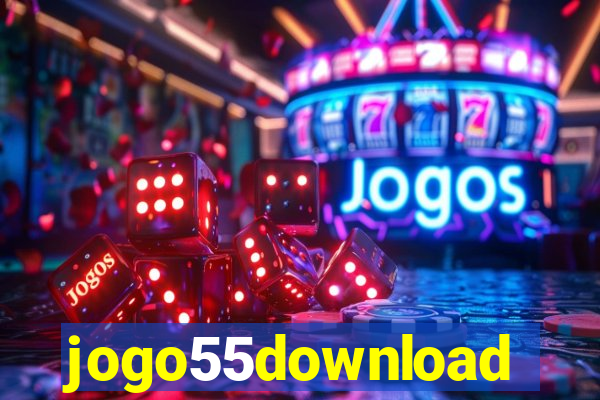 jogo55download