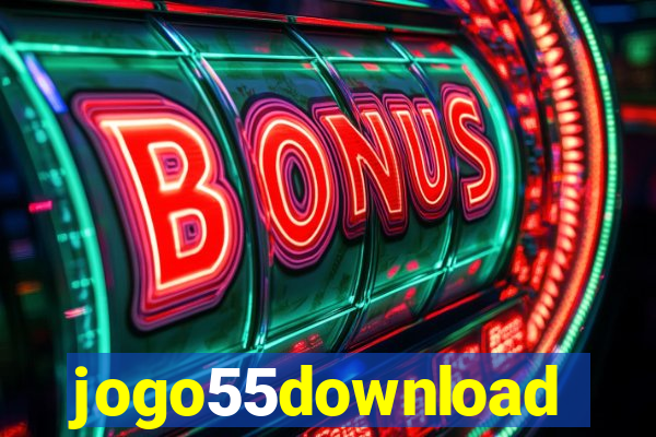 jogo55download