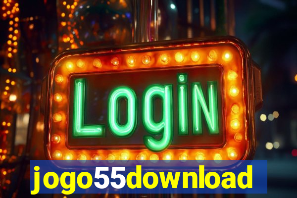 jogo55download