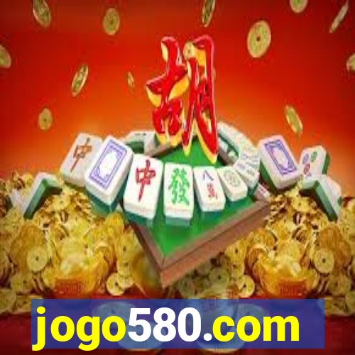 jogo580.com