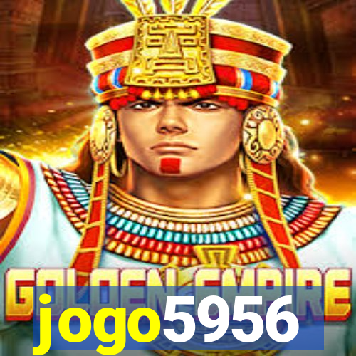 jogo5956