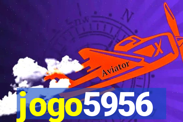 jogo5956