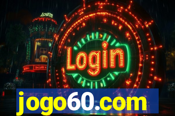 jogo60.com