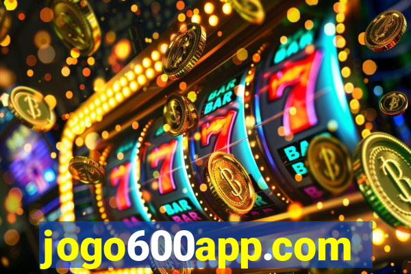 jogo600app.com