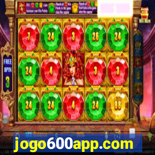 jogo600app.com