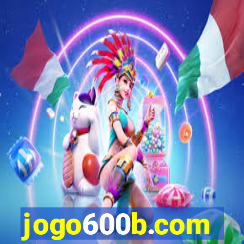 jogo600b.com