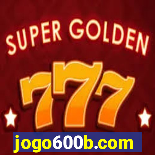 jogo600b.com