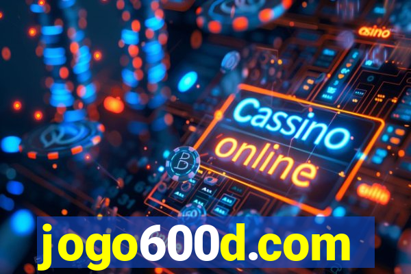 jogo600d.com