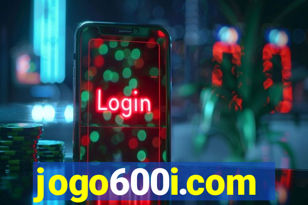jogo600i.com
