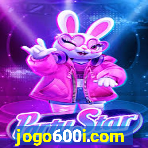jogo600i.com