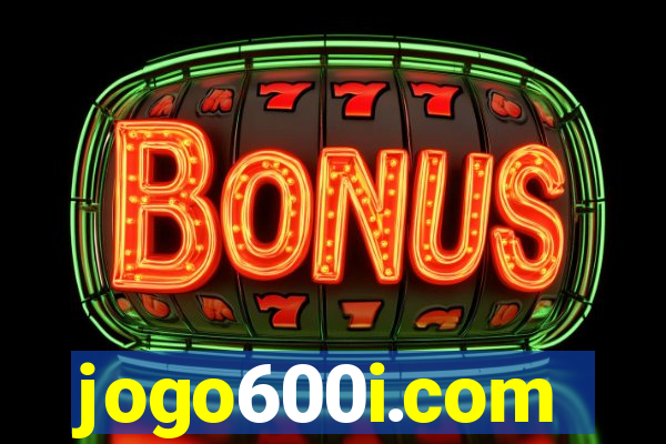 jogo600i.com