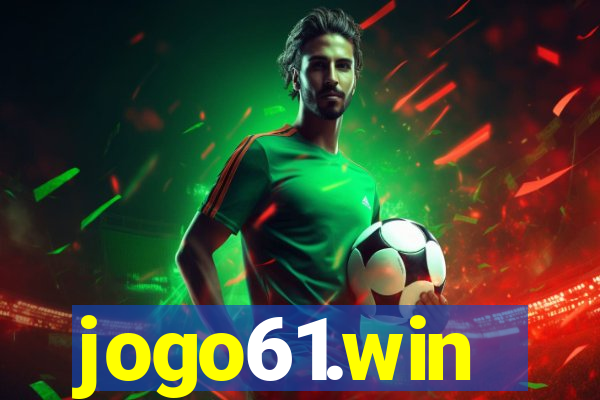jogo61.win