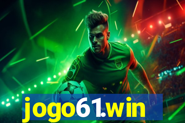 jogo61.win