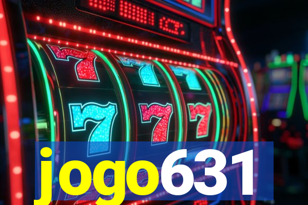 jogo631