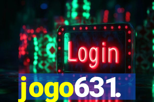 jogo631.