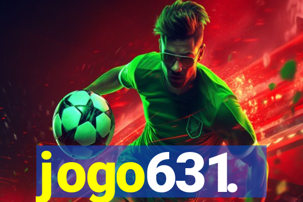 jogo631.