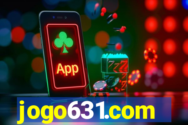 jogo631.com