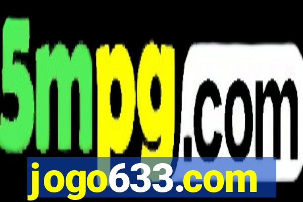 jogo633.com