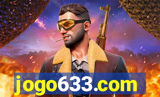 jogo633.com