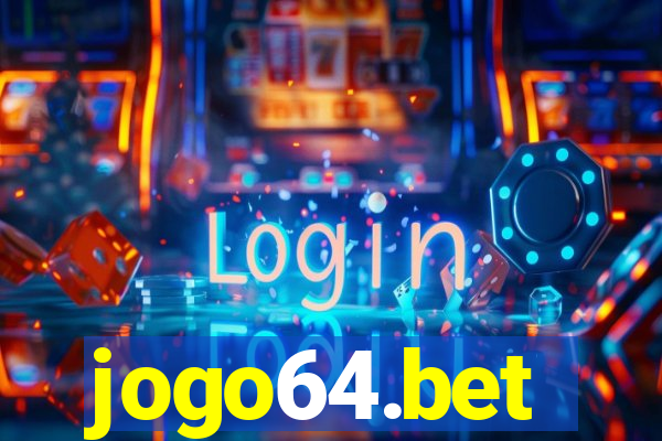 jogo64.bet