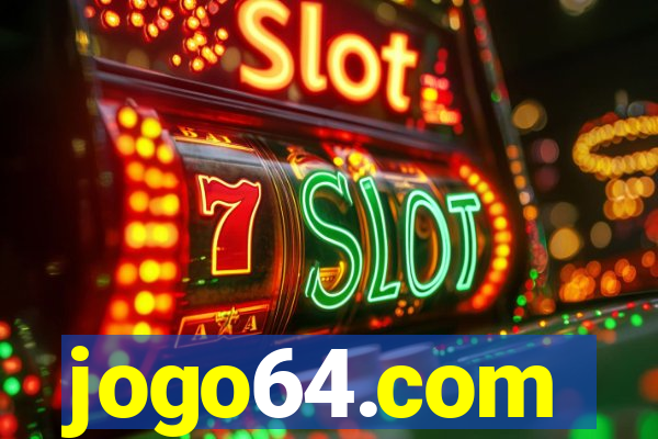 jogo64.com