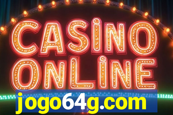 jogo64g.com
