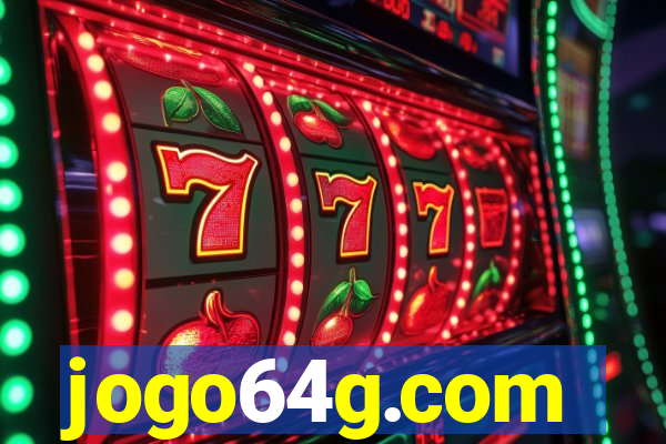 jogo64g.com