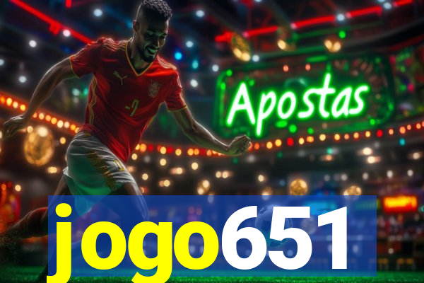 jogo651