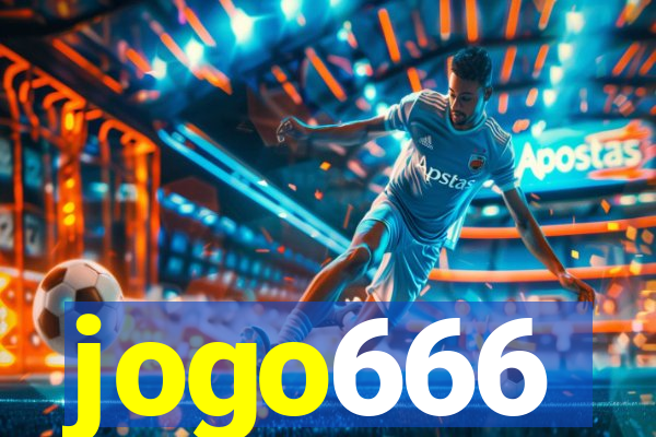 jogo666