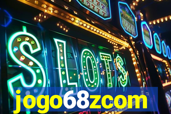 jogo68zcom