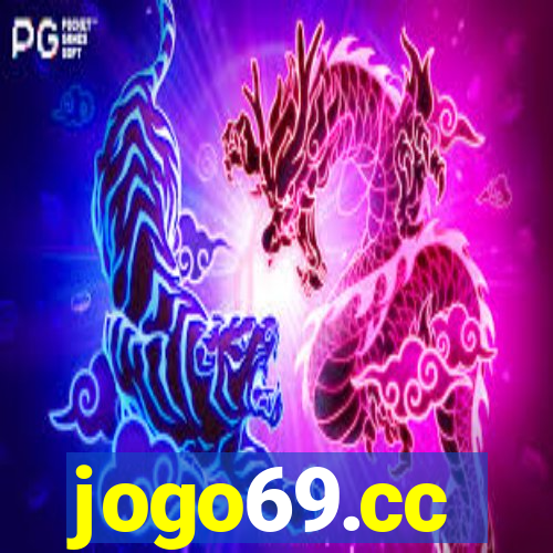 jogo69.cc