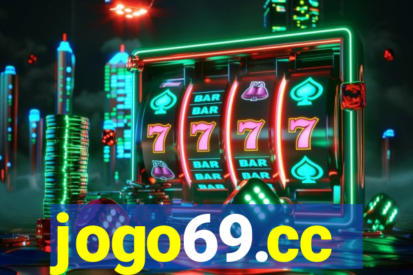jogo69.cc