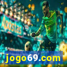 jogo69.com