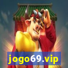 jogo69.vip