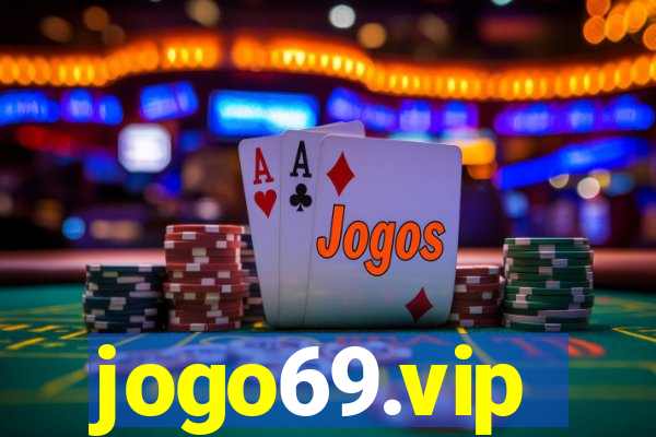 jogo69.vip