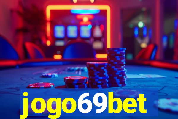 jogo69bet