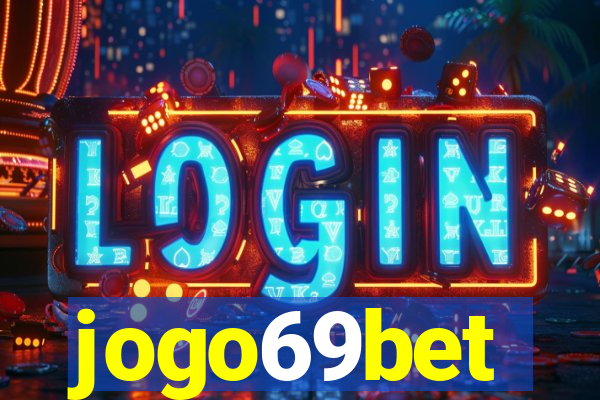 jogo69bet